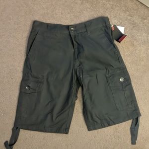 Southpole Shorts men's 30